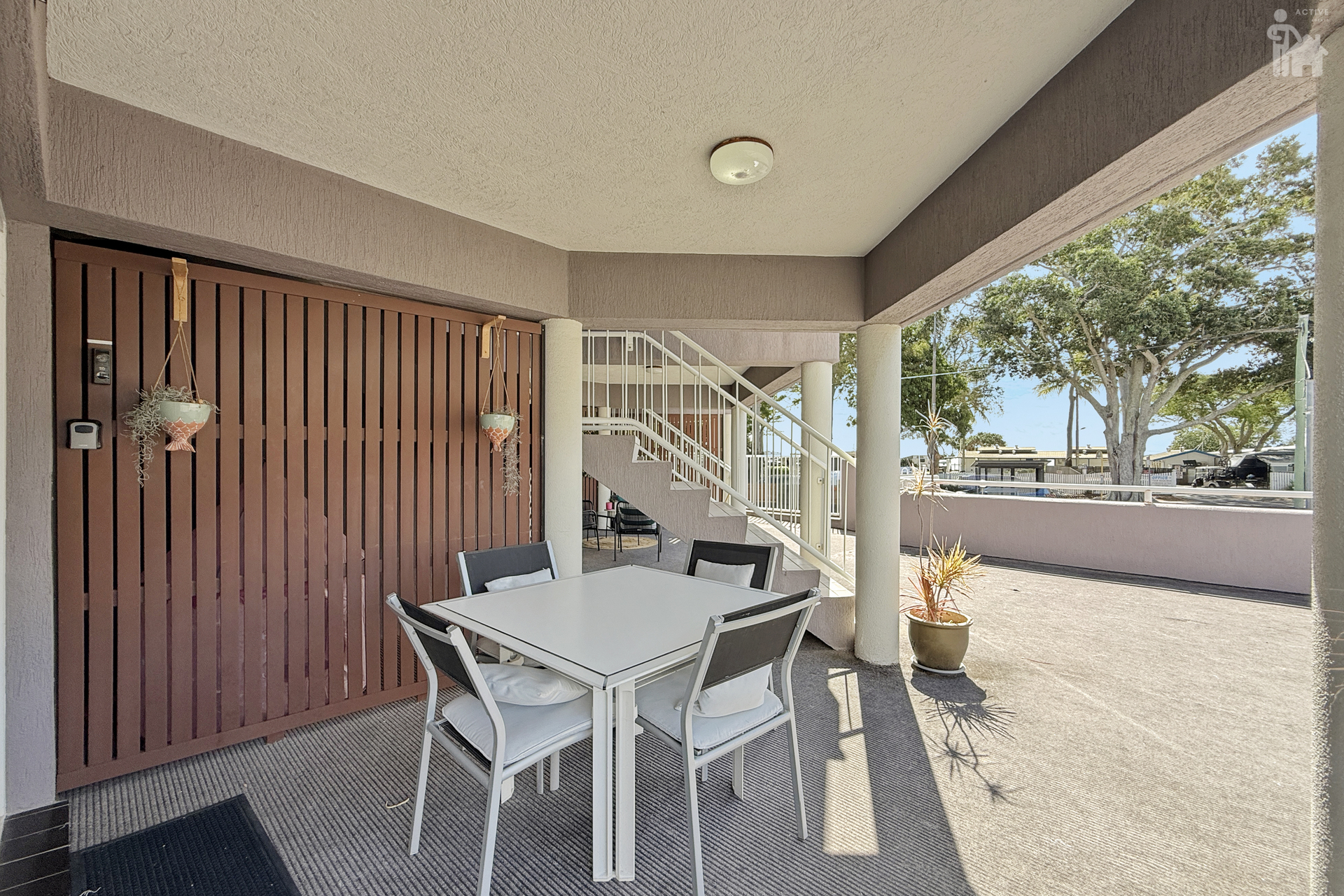 3/438 The Esplanade, Torquay, QLD 4655 AUS