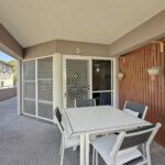 3/438 The Esplanade, Torquay, QLD 4655 AUS