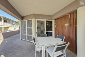 3/438 The Esplanade, Torquay, QLD 4655 AUS