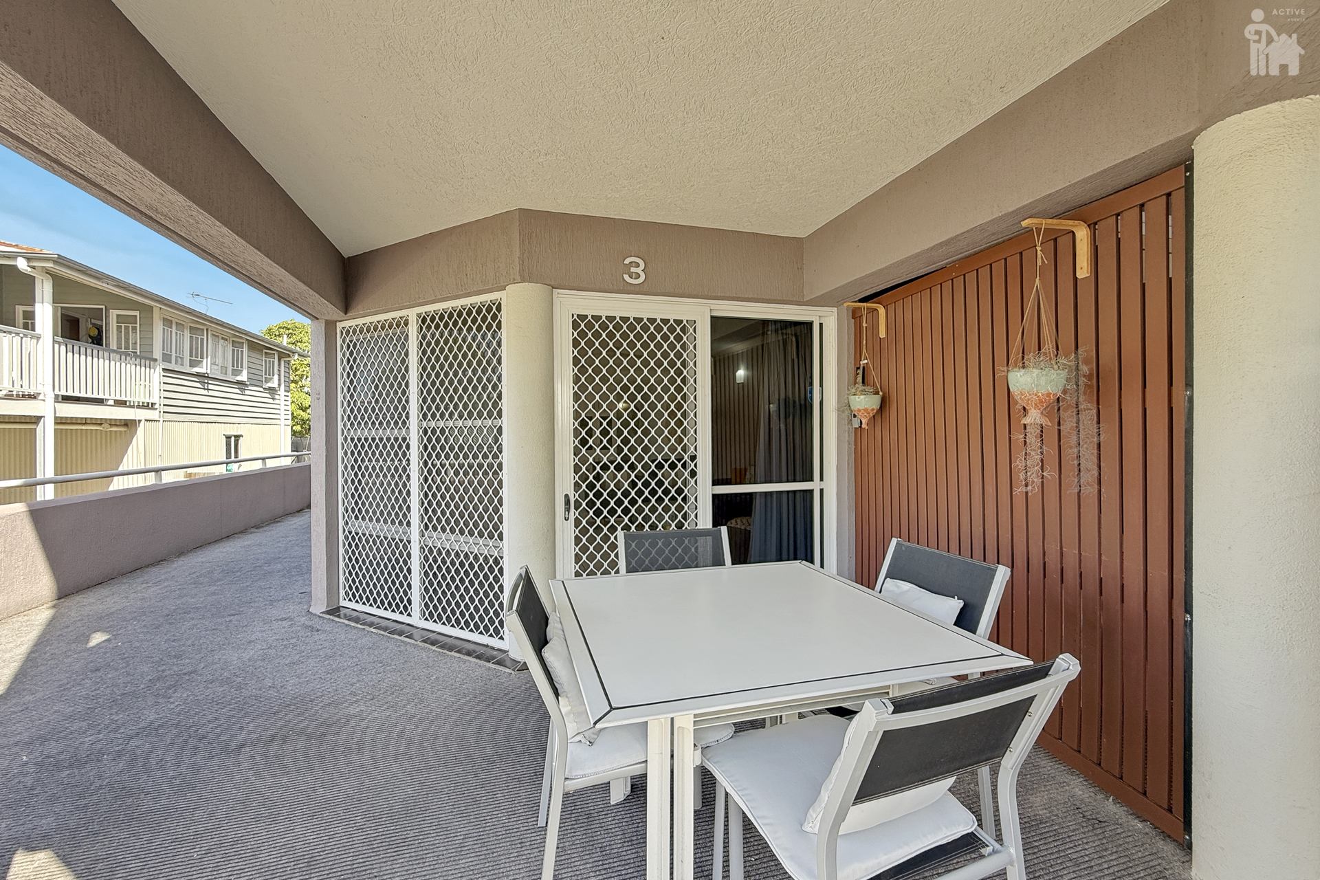 3/438 The Esplanade, Torquay, QLD 4655 AUS