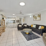 3/438 The Esplanade, Torquay, QLD 4655 AUS