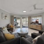 3/438 The Esplanade, Torquay, QLD 4655 AUS