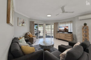 3/438 The Esplanade, Torquay, QLD 4655 AUS