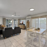 3/438 The Esplanade, Torquay, QLD 4655 AUS