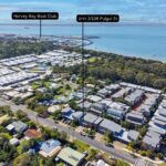 3/136 Pulgul Street, Urangan, QLD 4655 AUS