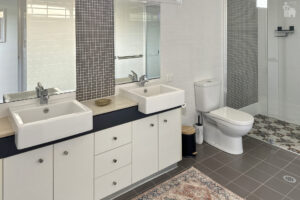 3/136 Pulgul Street, Urangan, QLD 4655 AUS