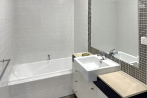 3/136 Pulgul Street, Urangan, QLD 4655 AUS