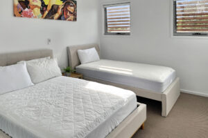 3/136 Pulgul Street, Urangan, QLD 4655 AUS