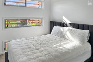 3/136 Pulgul Street, Urangan, QLD 4655 AUS