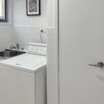 3/136 Pulgul Street, Urangan, QLD 4655 AUS
