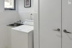 3/136 Pulgul Street, Urangan, QLD 4655 AUS