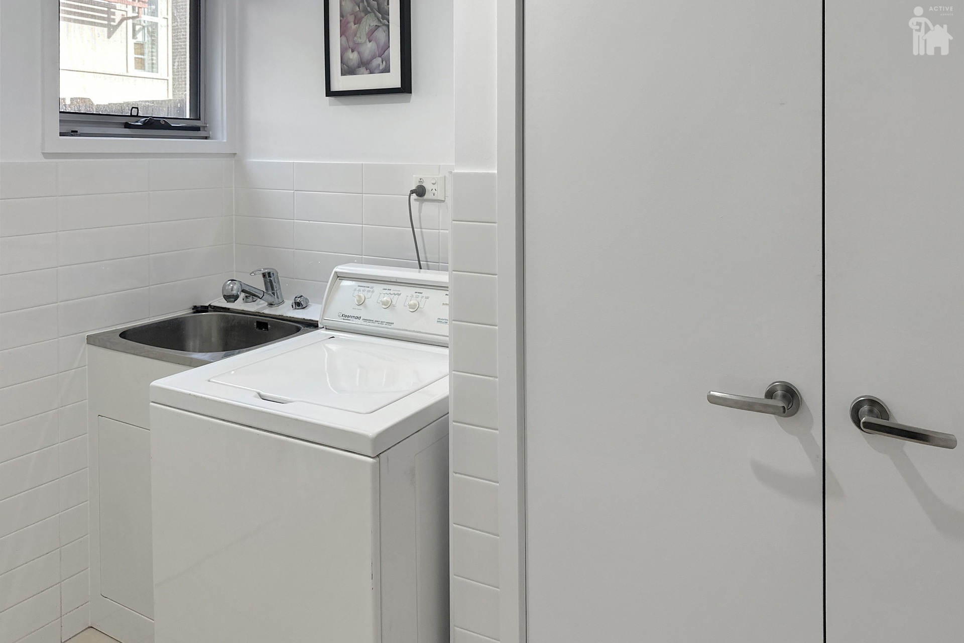 3/136 Pulgul Street, Urangan, QLD 4655 AUS