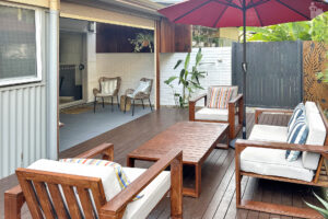 3/136 Pulgul Street, Urangan, QLD 4655 AUS