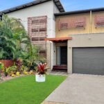 3/136 Pulgul Street, Urangan, QLD 4655 AUS