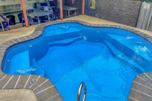 3/136 Pulgul Street, Urangan, QLD 4655 AUS