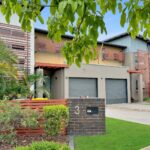 3/136 Pulgul Street, Urangan, QLD 4655 AUS