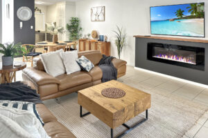 3/136 Pulgul Street, Urangan, QLD 4655 AUS