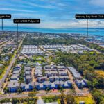 3/136 Pulgul Street, Urangan, QLD 4655 AUS