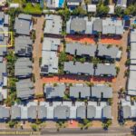 3/136 Pulgul Street, Urangan, QLD 4655 AUS