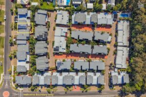 3/136 Pulgul Street, Urangan, QLD 4655 AUS