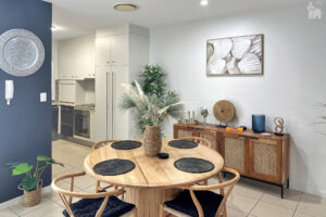 3/136 Pulgul Street, Urangan, QLD 4655 AUS