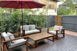 3/136 Pulgul Street, Urangan, QLD 4655 AUS