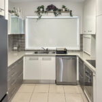 3/136 Pulgul Street, Urangan, QLD 4655 AUS