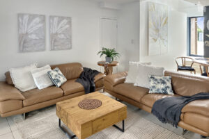 3/136 Pulgul Street, Urangan, QLD 4655 AUS