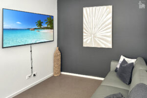 3/136 Pulgul Street, Urangan, QLD 4655 AUS