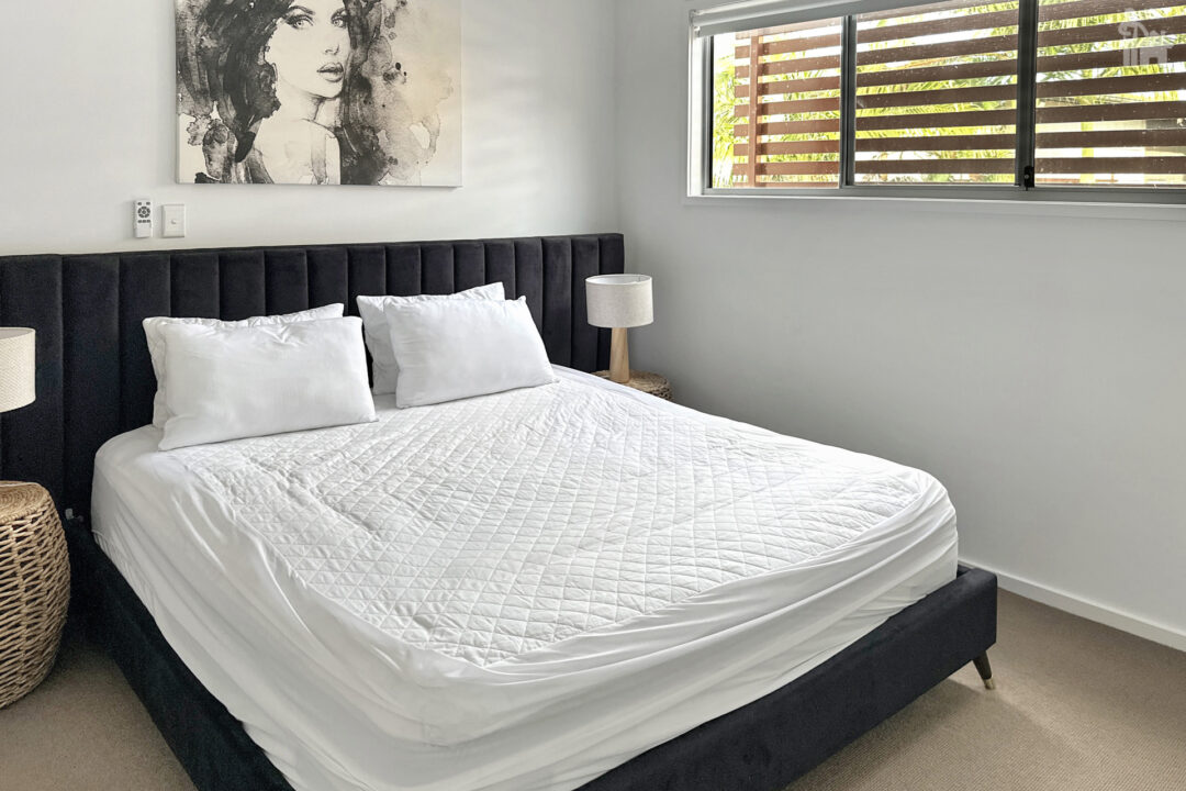 3/136 Pulgul Street, Urangan, QLD 4655 AUS