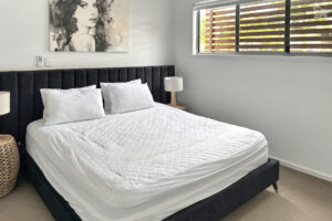 3/136 Pulgul Street, Urangan, QLD 4655 AUS