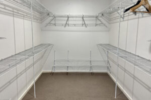 3/136 Pulgul Street, Urangan, QLD 4655 AUS