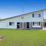 1/404 Esplanade, Torquay, QLD 4655 AUS