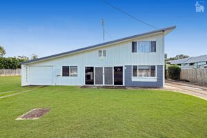 1/404 Esplanade, Torquay, QLD 4655 AUS