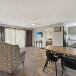 1/404 Esplanade, Torquay, QLD 4655 AUS