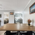1/404 Esplanade, Torquay, QLD 4655 AUS