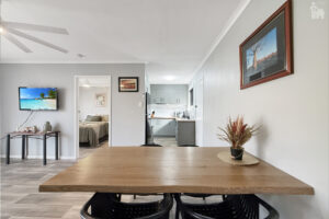 1/404 Esplanade, Torquay, QLD 4655 AUS