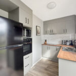 1/404 Esplanade, Torquay, QLD 4655 AUS