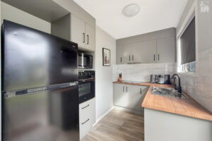 1/404 Esplanade, Torquay, QLD 4655 AUS