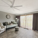 1/404 Esplanade, Torquay, QLD 4655 AUS