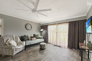 1/404 Esplanade, Torquay, QLD 4655 AUS