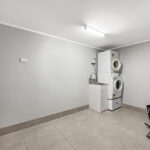 1/404 Esplanade, Torquay, QLD 4655 AUS