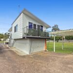 1/404 Esplanade, Torquay, QLD 4655 AUS