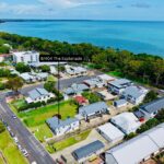1/404 Esplanade, Torquay, QLD 4655 AUS