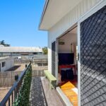 1/404 Esplanade, Torquay, QLD 4655 AUS