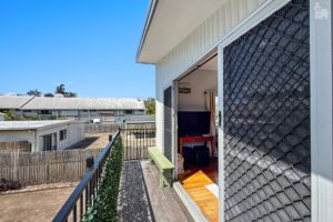 1/404 Esplanade, Torquay, QLD 4655 AUS