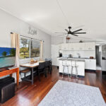 1/404 Esplanade, Torquay, QLD 4655 AUS