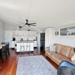1/404 Esplanade, Torquay, QLD 4655 AUS
