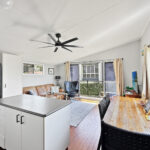 1/404 Esplanade, Torquay, QLD 4655 AUS