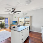 1/404 Esplanade, Torquay, QLD 4655 AUS